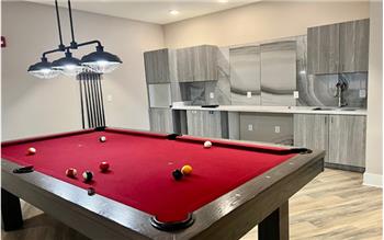 Primary listing photos for listing ID 631159