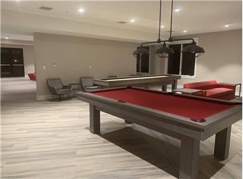 Primary listing photos for listing ID 630889