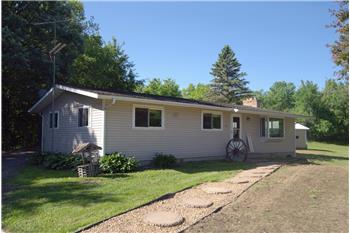 6041 115th St NW, Maple Lake, MN