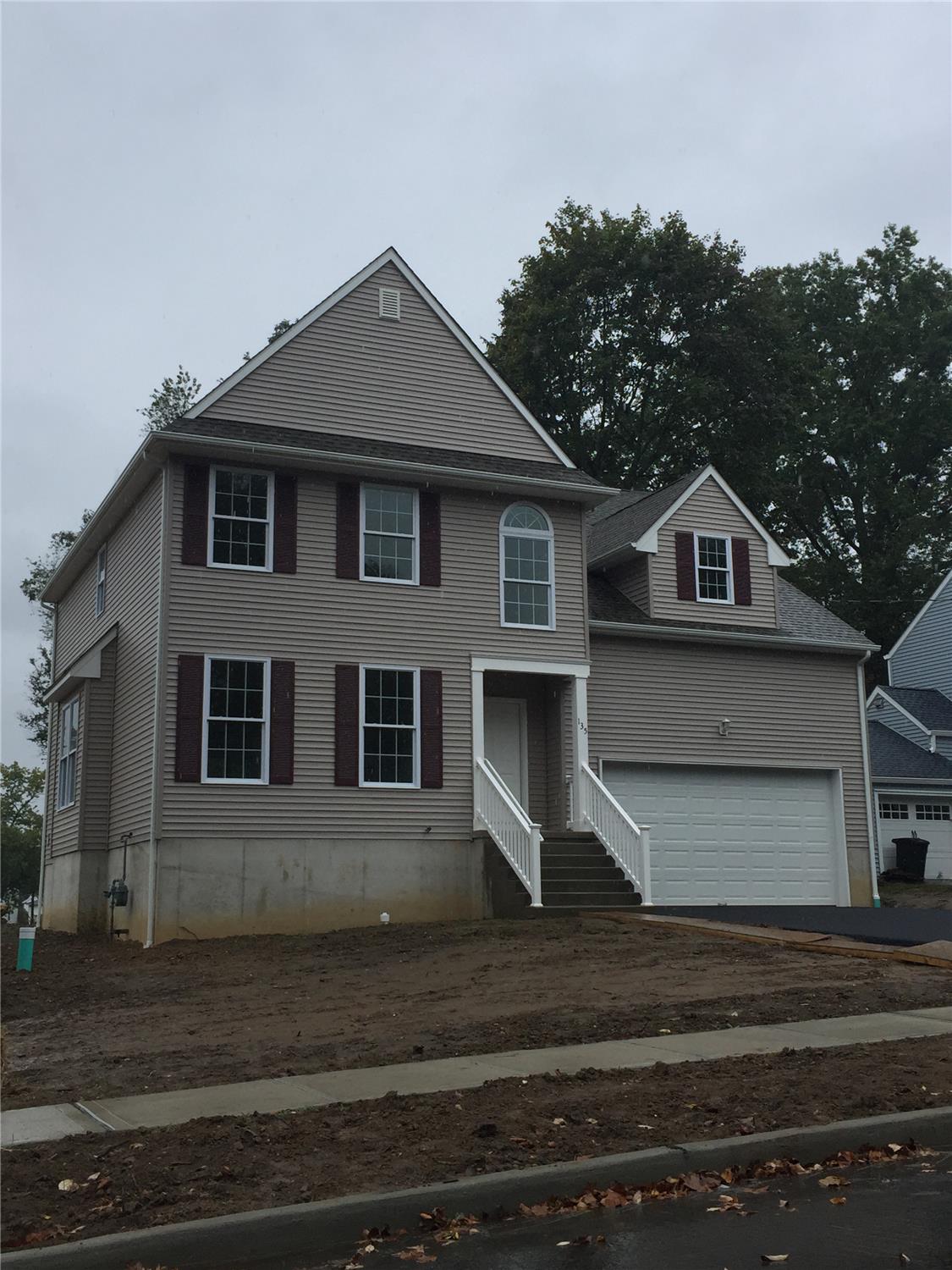 605 Roxboro Road, Lawrence Twp, NJ 08648 MLS 1001535342 By Giancarli