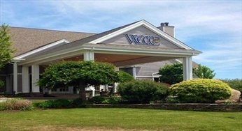 Members Clubhouse