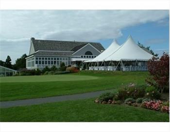 Members Clubhouse