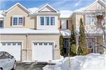 Primary listing photos for listing ID 646382