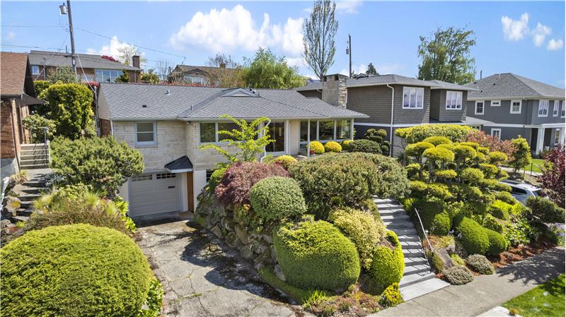Hawthorne Hills 3 bed, 2.5 Bath