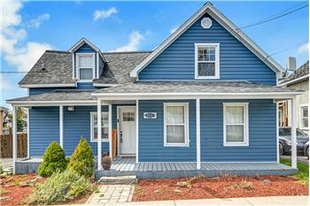 608 St. Louis Street, Rockland, ON