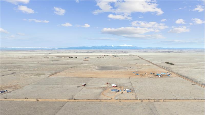 Fenced and ready for your animals.