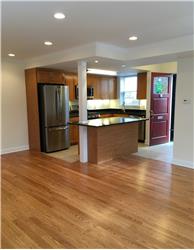611 VFW Parkway, Chestnut Hill, MA