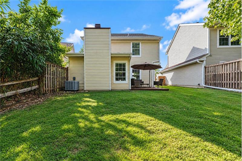 
                            Property Image 30