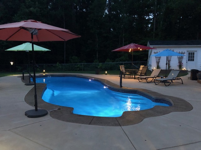 YOUR PLACE TO HANG FOR BEAUTIFUL NIGHTS