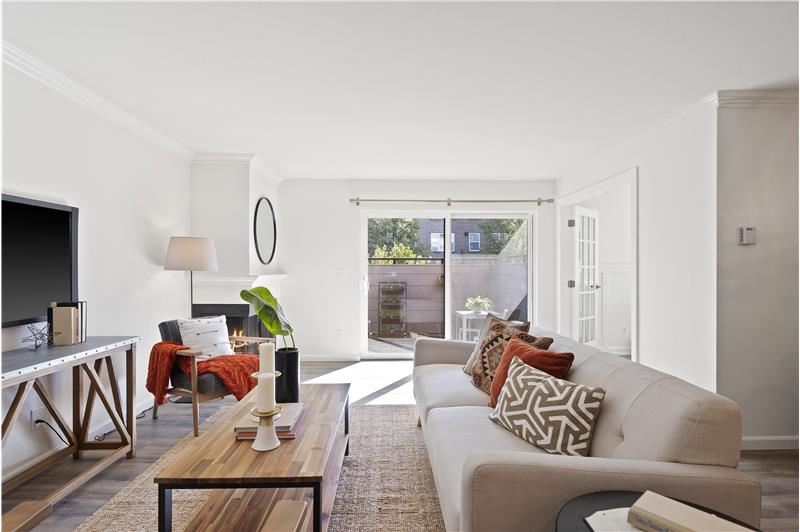 1175 Square Feet