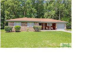 613 Ryan Lane, Pooler, GA