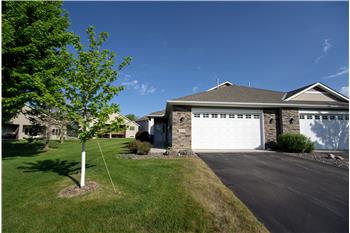 6150 Boulder Ridge Drive, Rockford, MN