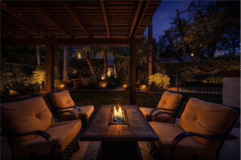 
                            Property Image 37