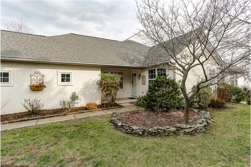 Property pictures of 617 Crestgate Place, Millersville, PA 17551, USA