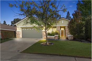 Primary listing photos for listing ID 610060