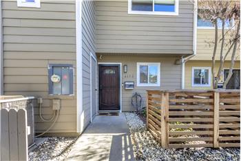 6190 Shadow Ln, Citrus Heights, CA