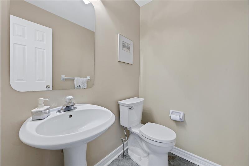 
                            Property Image 30