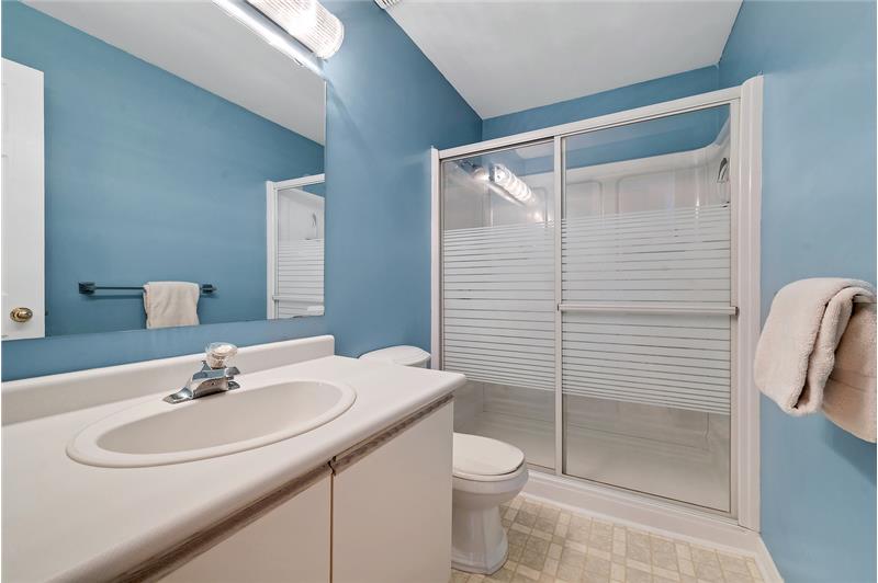 
                            Property Image 40