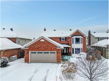 Primary listing photos for listing ID 646386