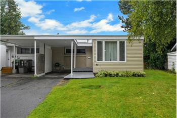 62 Ashburn Drive, Ottawa, ON