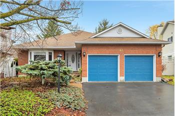 Primary listing photos for listing ID 647017