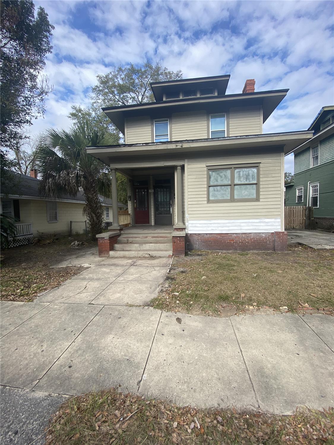 620 W 38th St B, Savannah, GA 31415 By The SouthCoast Team (Listed By ...