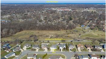 6200 Brie Avenue, Portage, IN