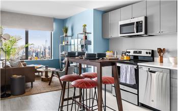 Primary listing photos for listing ID 630495