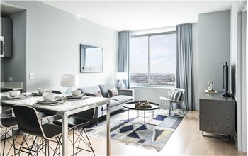 Primary listing photos for listing ID 630481