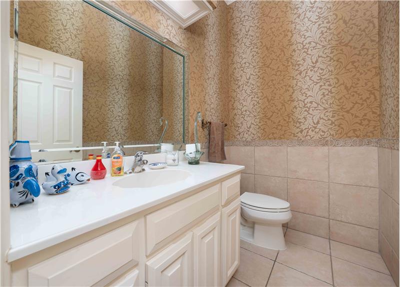 
                            Property Image 24