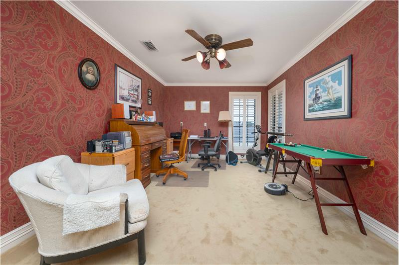 
                            Property Image 37