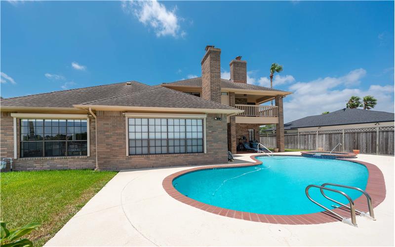 
                            Property Image 45