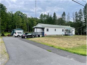 6225 State Route 9N, Hadley, NY