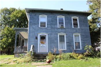 Primary listing photos for listing ID 534939