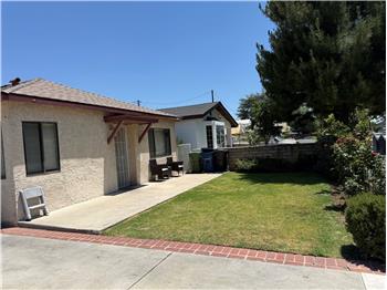 623 Woodworth Street, San Fernando, CA