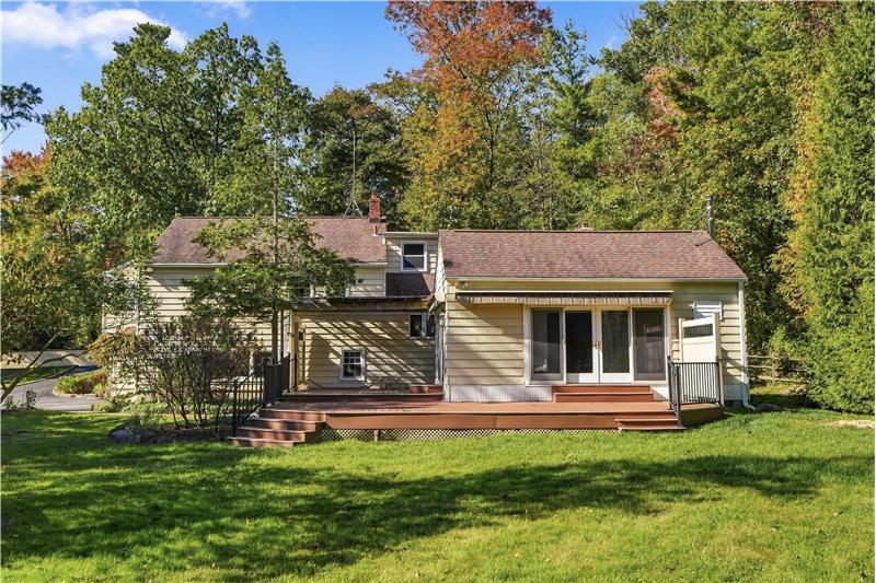 
                            Property Image 27