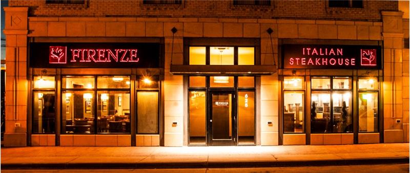 625 Big Horn Ave.