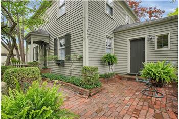 625 Eastmoor Blvd, Columbus, OH