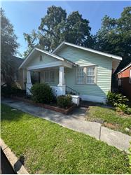 627 W 35th St, Savannah, GA