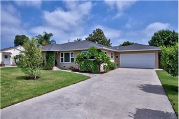 Primary listing photos for listing ID 522242
