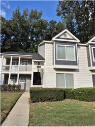 63 Middleton Court, Smyrna, GA