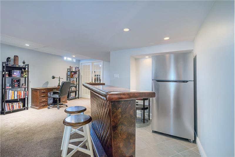 Property Image 49