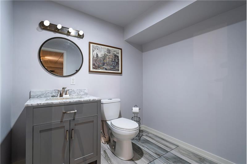 Property Image 54