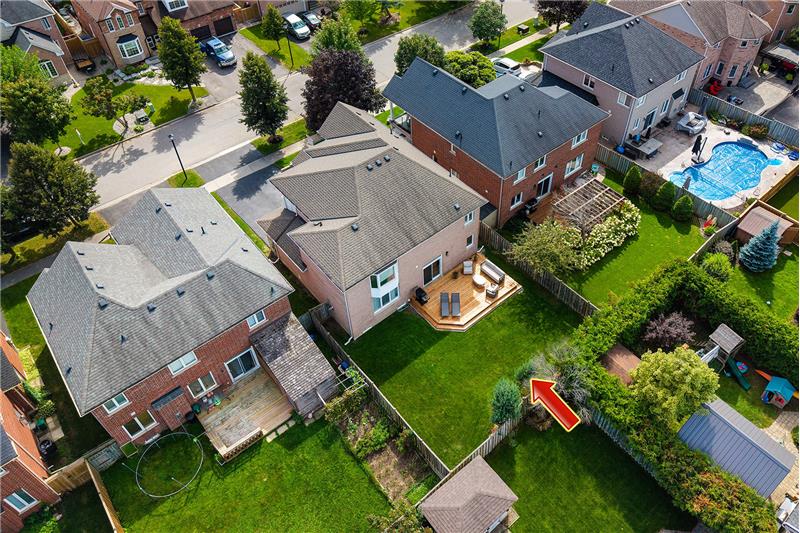 Property Image 58