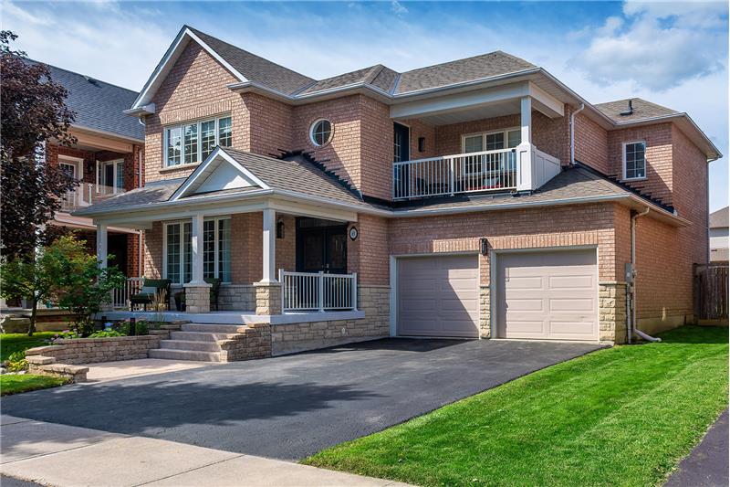 Property Image 63