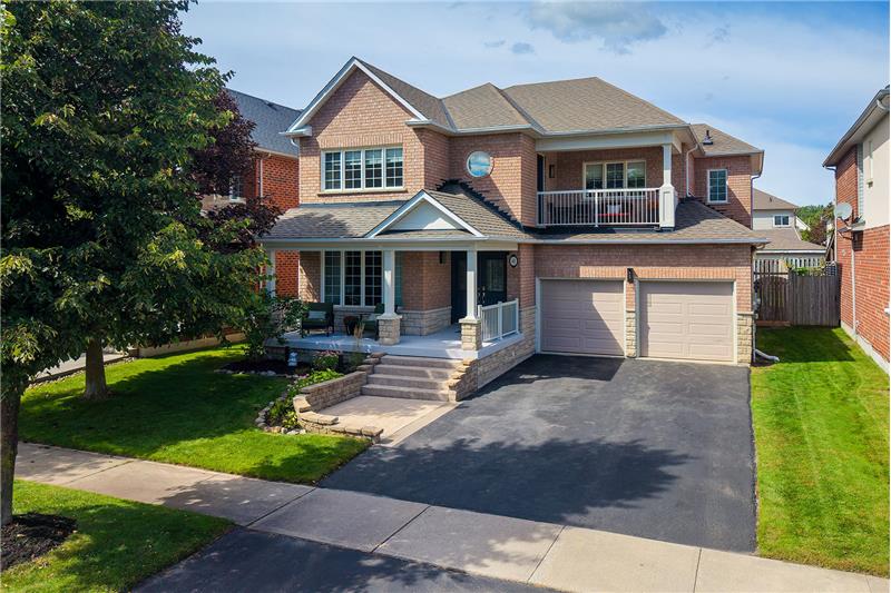 Property Image 96