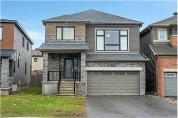 Primary listing photos for listing ID 646686