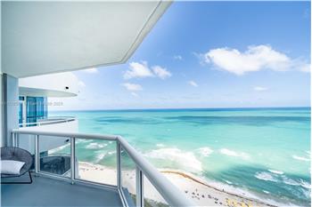 Primary listing photos for listing ID 640738