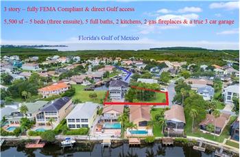 Primary listing photos for listing ID 433681