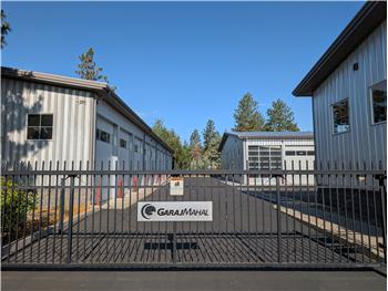 63083 Crusher Ave Unit 203, Bend, OR